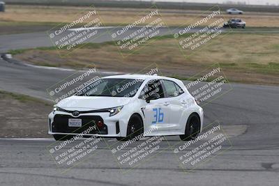 media/Apr-13-2024-Nasa (Sat) [[eb83ce33a8]]/HPDE 1 and 2 HPDE Intro/Offramp/